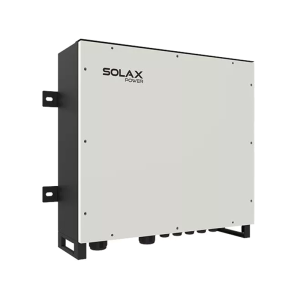 Solax X3-EPS-BOX-P5-E AC Backup Box 3-Phasig