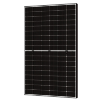 Solarmodul DAS SOLAR 440 Wp DAS-DH108NA