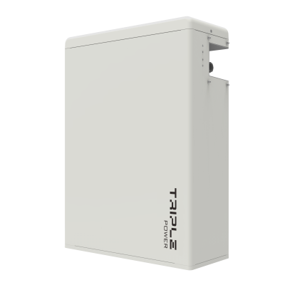 Solax T58 Slave H11550 V 1.0 Einzelmodul (nur für V...