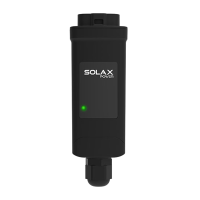 Solax Pocket LAN 3.0