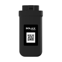 Solax Pocket WIFI 3.0