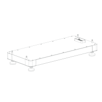 Solinteg Base-Modul für Batterien EBS-B2K5-BAT