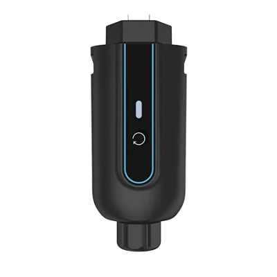 Solinteg Integ R Series DUOCOM WiFi/LAN Dongle