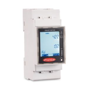 Fronius Smart Meter TS 65A-3 für Direktmessung